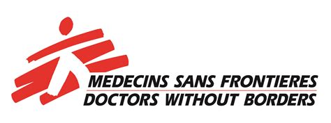 Doctors Without Borders (MSF) - Two Oceans Marathon