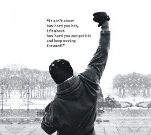 Rocky Quotes From Famous Movies. QuotesGram