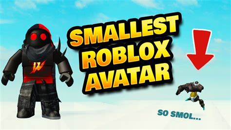 Amory The Undead Necromancer Roblox Roblox Free Printables Free