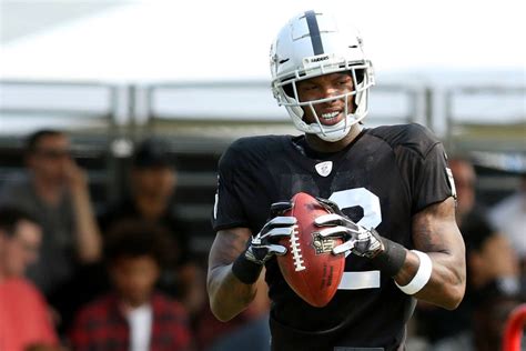 WR Martavis Bryant among Raiders’ roster cuts | Raiders/NFL | Sports