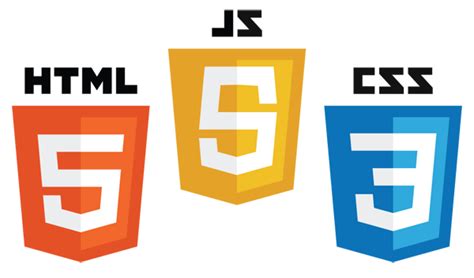 Logo Javascript