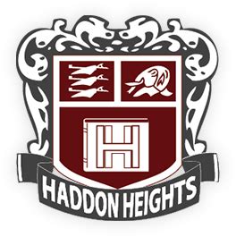 Colleges Visiting HHHS - Student Services - Haddon Heights Jr./Sr. High School