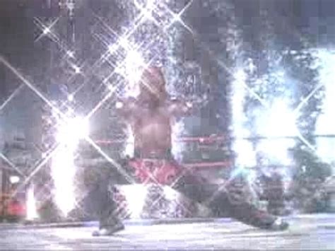 Shawn Michaels Wrestlemania 23 Entrance