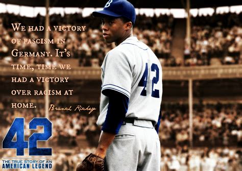 Jackie Robinson Quotes | Inspirational Quotes