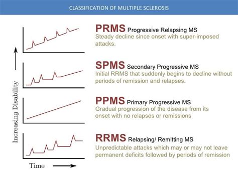 Premier Neurology Can Improve Your Life With Multiple Sclerosis