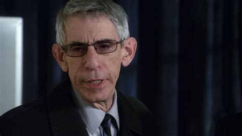 Sergeant John Munch | Law and order svu, Richard belzer, Law and order