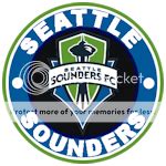 Seattle Sounders Photo by LogosPrime | Photobucket