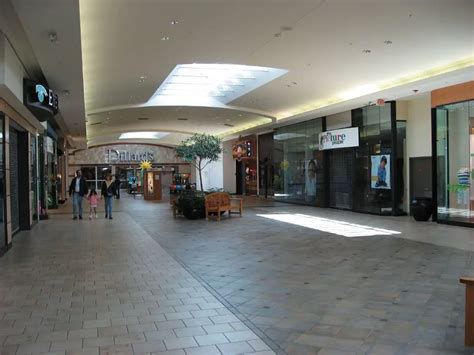 Summit Mall In Akron, OH: Where Every Visit Tells A New Story - BestAttractions