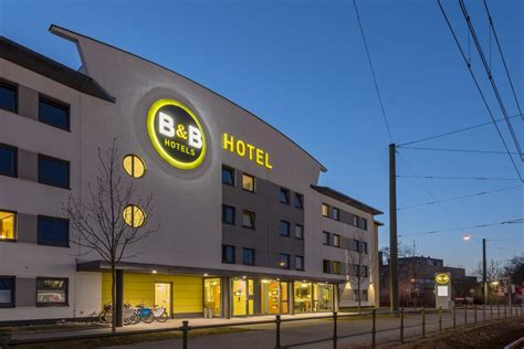 B&B abre en Zaragoza su hotel número 30 en España | Noticias de Hoteles, rss2 | Revista de ...