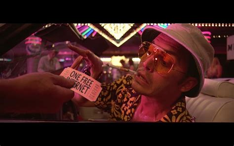 🔥 [100+] Fear And Loathing In Las Vegas Wallpapers | WallpaperSafari