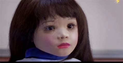 VIDEO: Creepy dolls in 'Maria, Leonora, Teresa' official trailer - The Summit Express