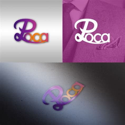 Pocket Logos: the Best Pocket Logo Images | 99designs