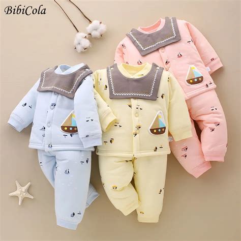 Pakaian-Bayi-Baru-Lahir-Uniseks-0-12M-Pakaian-Bayi-Satu-Warna-Hangat-Tebal-untuk-Anak-Perempuan.jpg