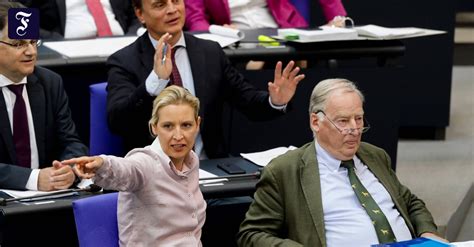 Alice Weidel Familie : Thema: Alice Weidel - Nachrichten und ...