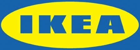 IKEA, Round Rock