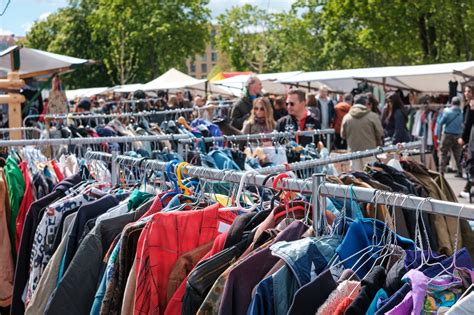 10 Best Markets in Berlin - Where to Go Shopping like a Local in Berlin ...