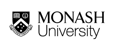 Monash University | Study Options