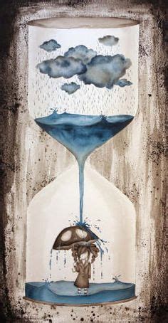 1000+ images about Hourglass`Art on Pinterest | Hourglass, Vanitas paintings and Richard dadd