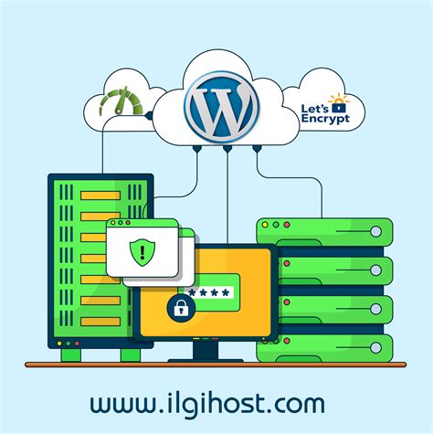 Wordpress Vps Top 3 Wordpress Vps Hostingweb Hosting Advice - Cackalica