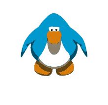 Club Penguin Club Penguin Island GIF – Club Penguin Club Penguin Island Coffee – discover and ...