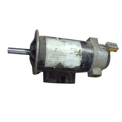 PMDC Motor at Rs 5000/piece | PMDC Motor in New Delhi | ID: 14469680212