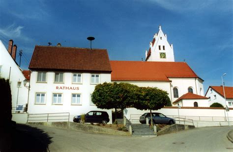 Altheim - Detailseite - LEO-BW