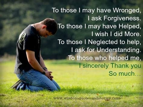 Jesus Quotes About Forgiveness. QuotesGram