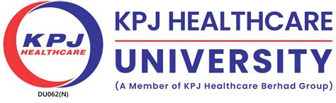 Contact - KPJ Healthcare University