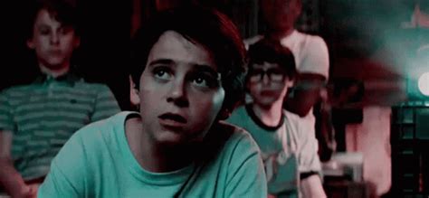 Jack Dylan Grazer Eddie Kaspbrak GIF - JackDylanGrazer EddieKaspbrak It - Discover & Share GIFs