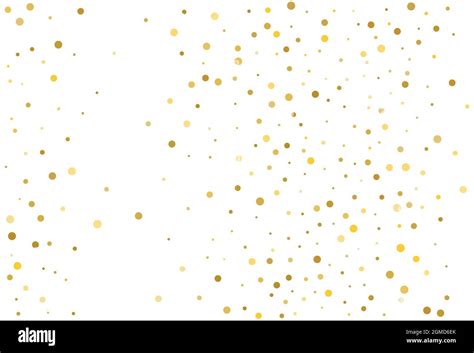 945 Background Gold Dots For FREE - MyWeb