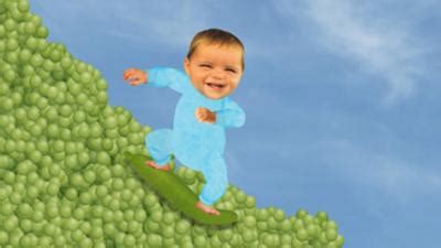 Baby Jake - CBeebies - BBC