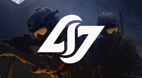 CLG releases CS:GO head coach - Dot Esports