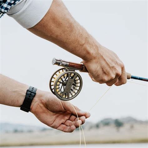 Best Fly Fishing Combos 2021 - Beginners Buying Guide | Fly fishing for beginners, Fly fishing ...