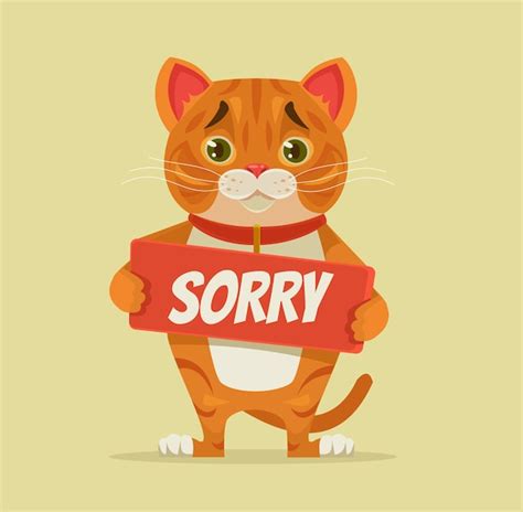 Free Sorry Vectors, 1,000+ Images in AI, EPS format