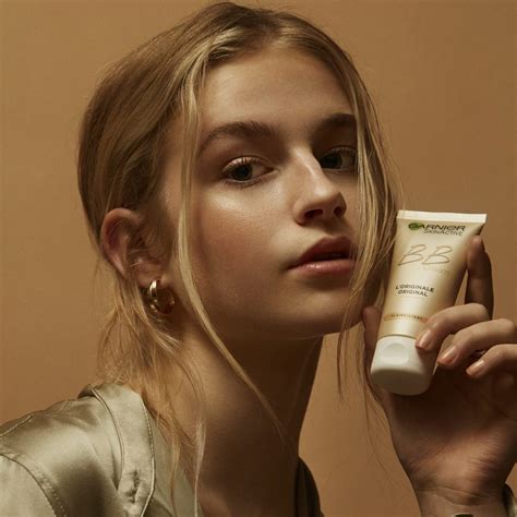 What is BB cream? - The Blog