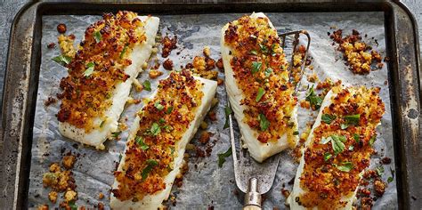 Baked Rockfish Recipes With Mayo | Bryont Blog