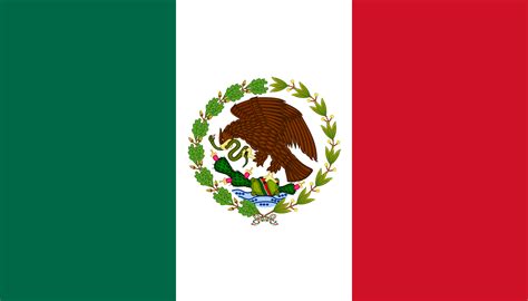 bandera de mexico png 20 free Cliparts | Download images on Clipground 2024