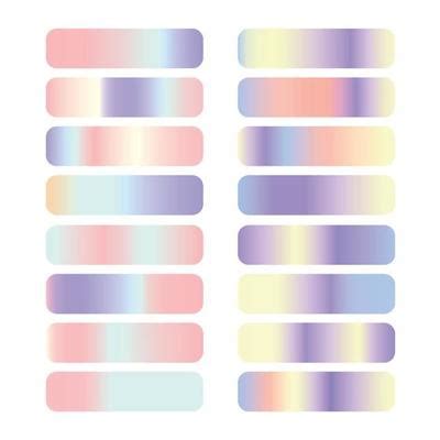 Chrome Gradient Vector Art, Icons, and Graphics for Free Download