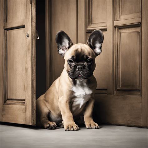 French Bulldog Puppy Training Tips and Tricks - Frenchy Fab