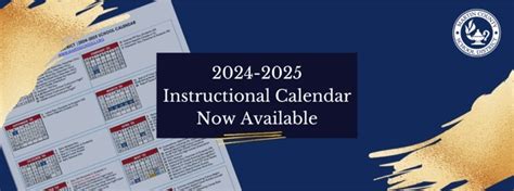 School Board Approves 2024-2025 School Calendar | Hobe Sound Elementary School