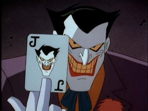 Batman: The Killing Joke: Mark Hamill to Voice Joker