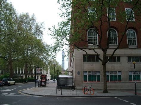 WW2 - The Second World War: The A.F.S. Memorial, Tavistock Square, London