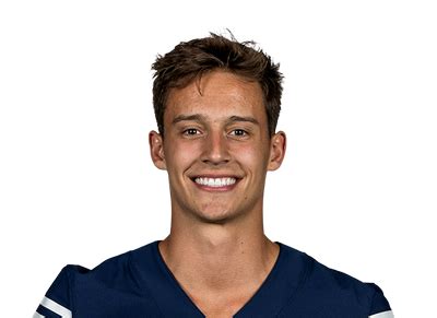 Dax Milne Wide Receiver BYU | NFL Draft Profile & Scouting Report