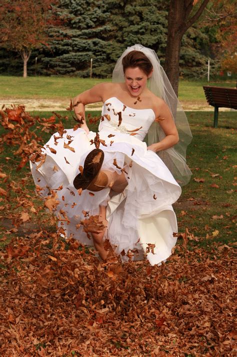 Fall Weddings Colors - Free Wedding Ideas, Vendors and Wedding Inspirations