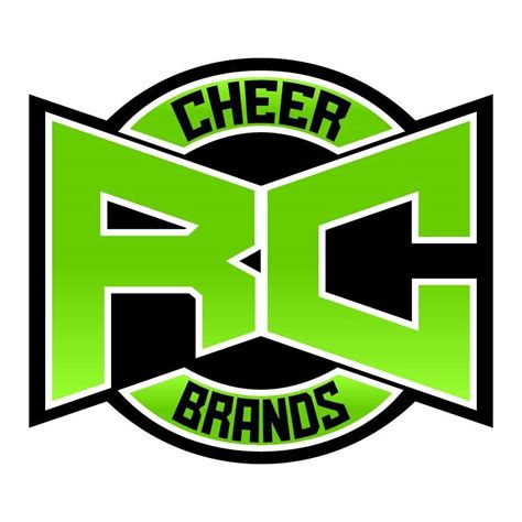 RC Cheer Brands LLC
