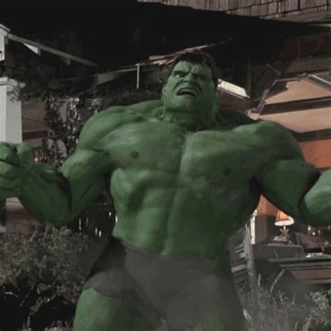 Hulk 2003 Hulk Transformation GIF - Hulk 2003 Hulk transformation Hulk eye - Discover & Share GIFs