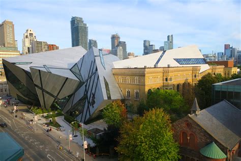 InterContinental Toronto Yorkville