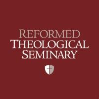 Reformed Theological Seminary Employees, Location, Alumni | LinkedIn