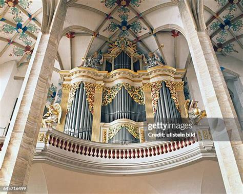 103 Freiberg Cathedral Stock Photos, High-Res Pictures, and Images ...