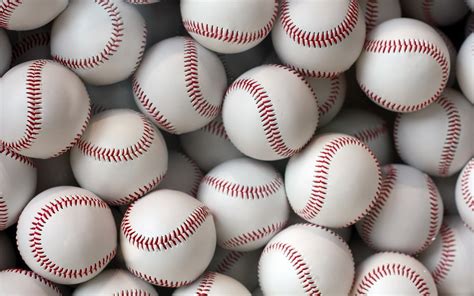 Cool Baseball Wallpapers (65+ images)